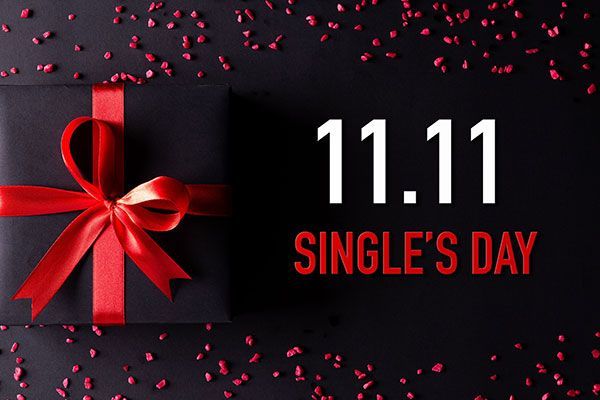 Singles Day